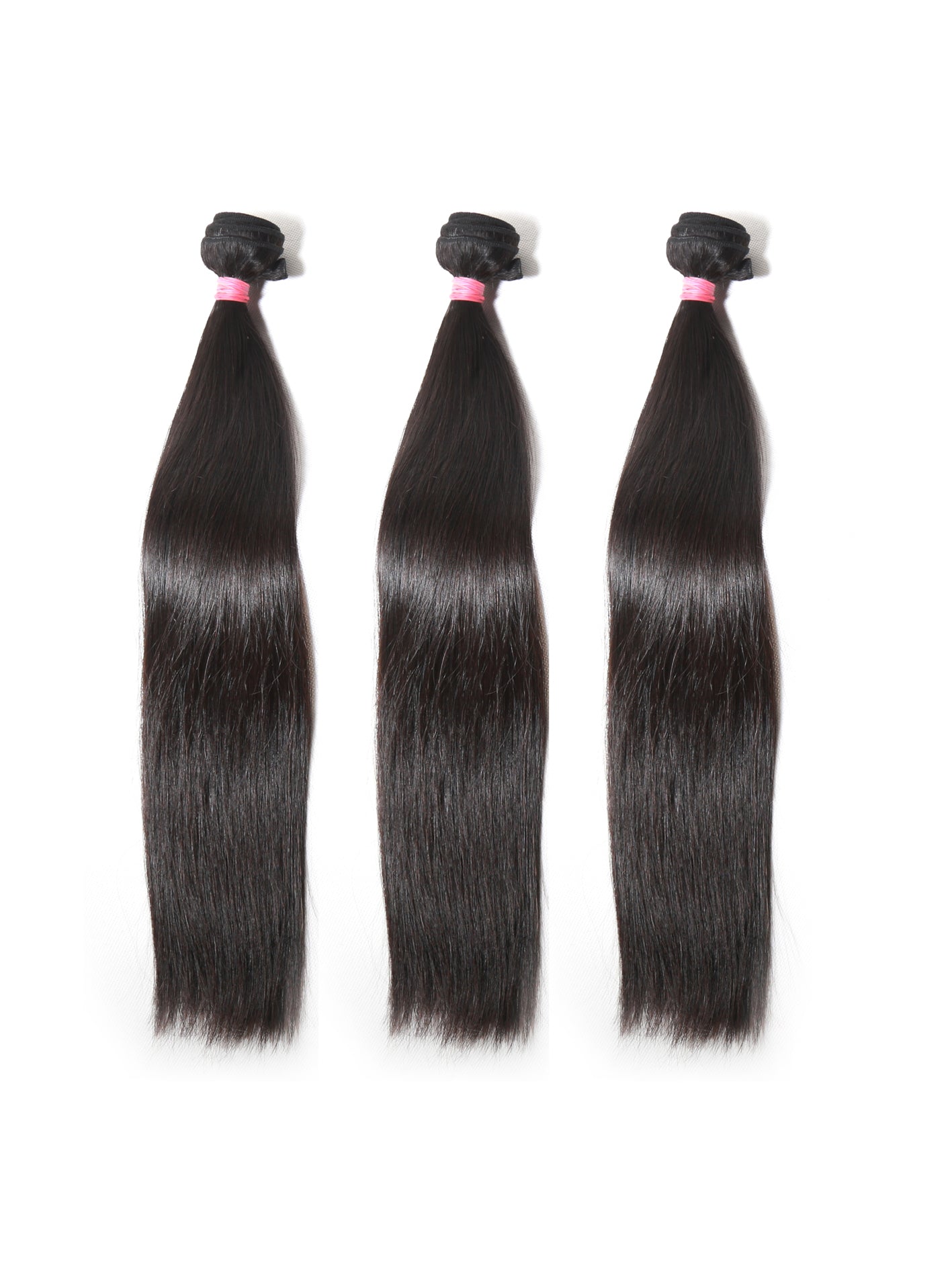 HAIR EXTENSION BUNDLE DEALS