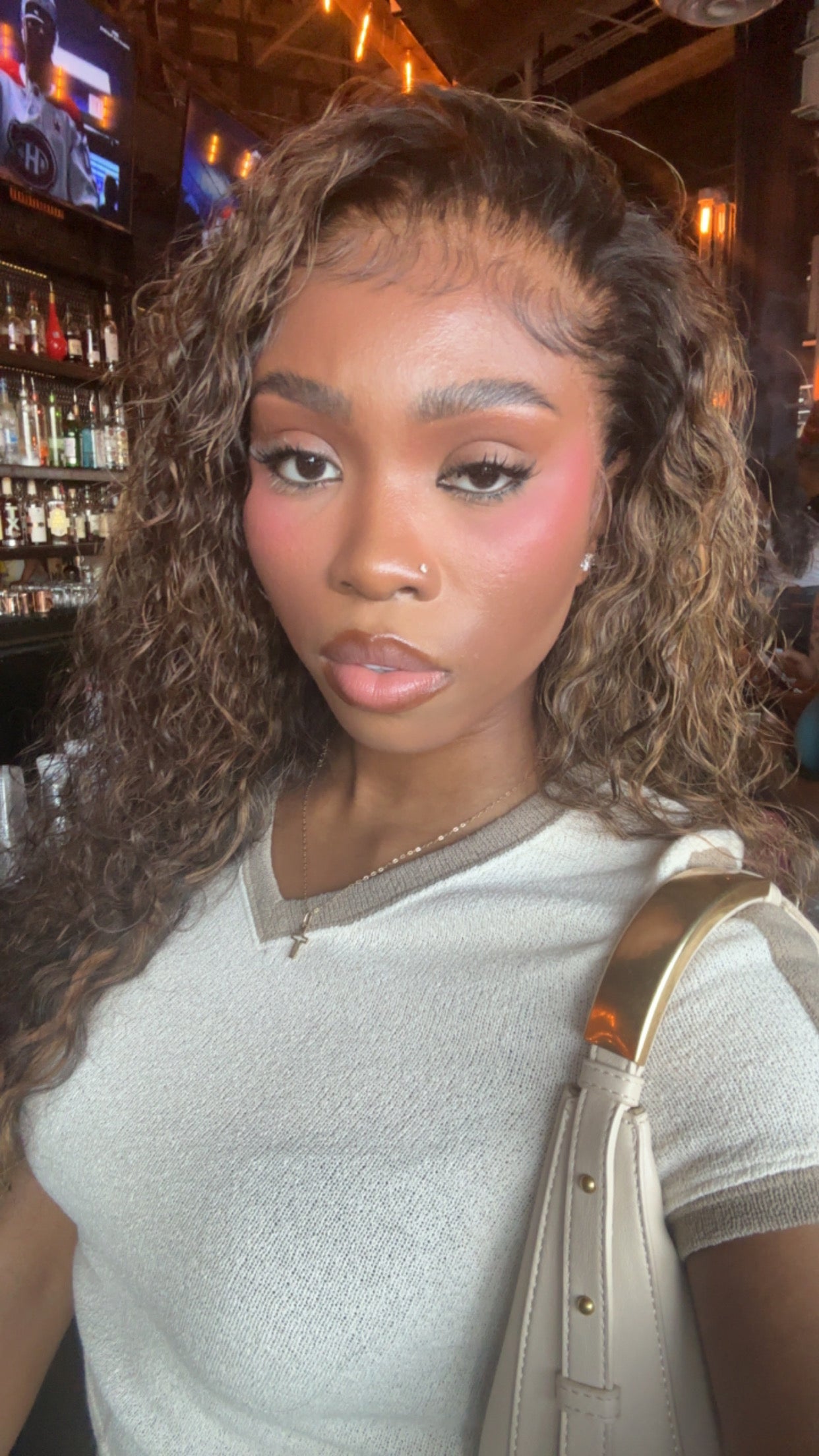 HAIR EXTENSION BUNDLE DEALS