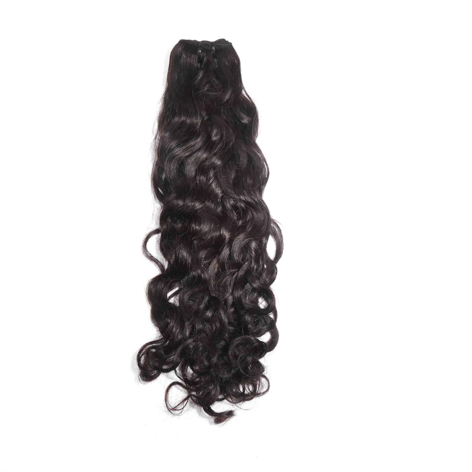 HAIR EXTENSIONS
