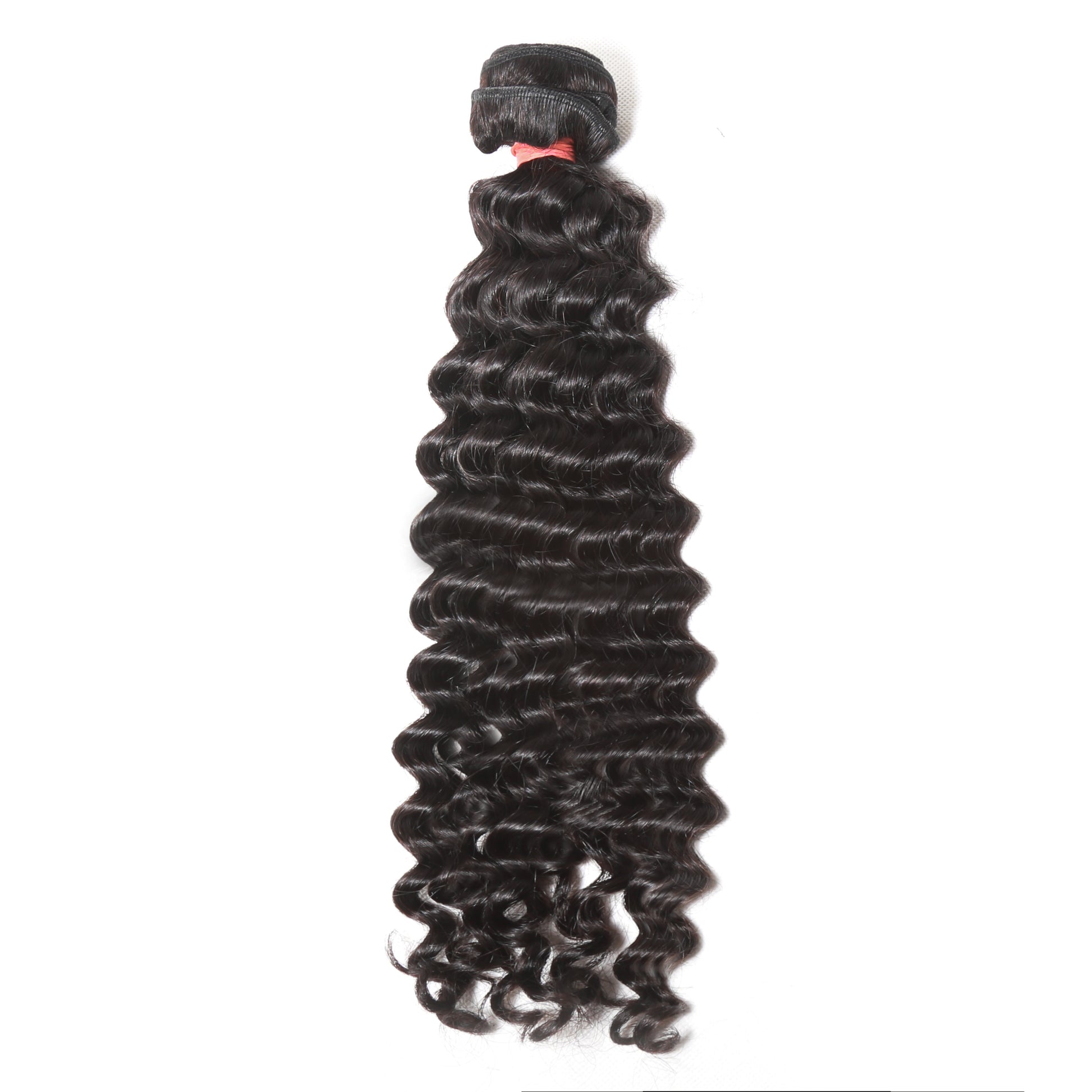 HAIR EXTENSIONS