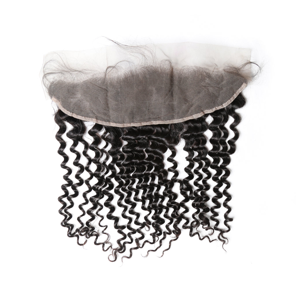 LACE SYSTEMS