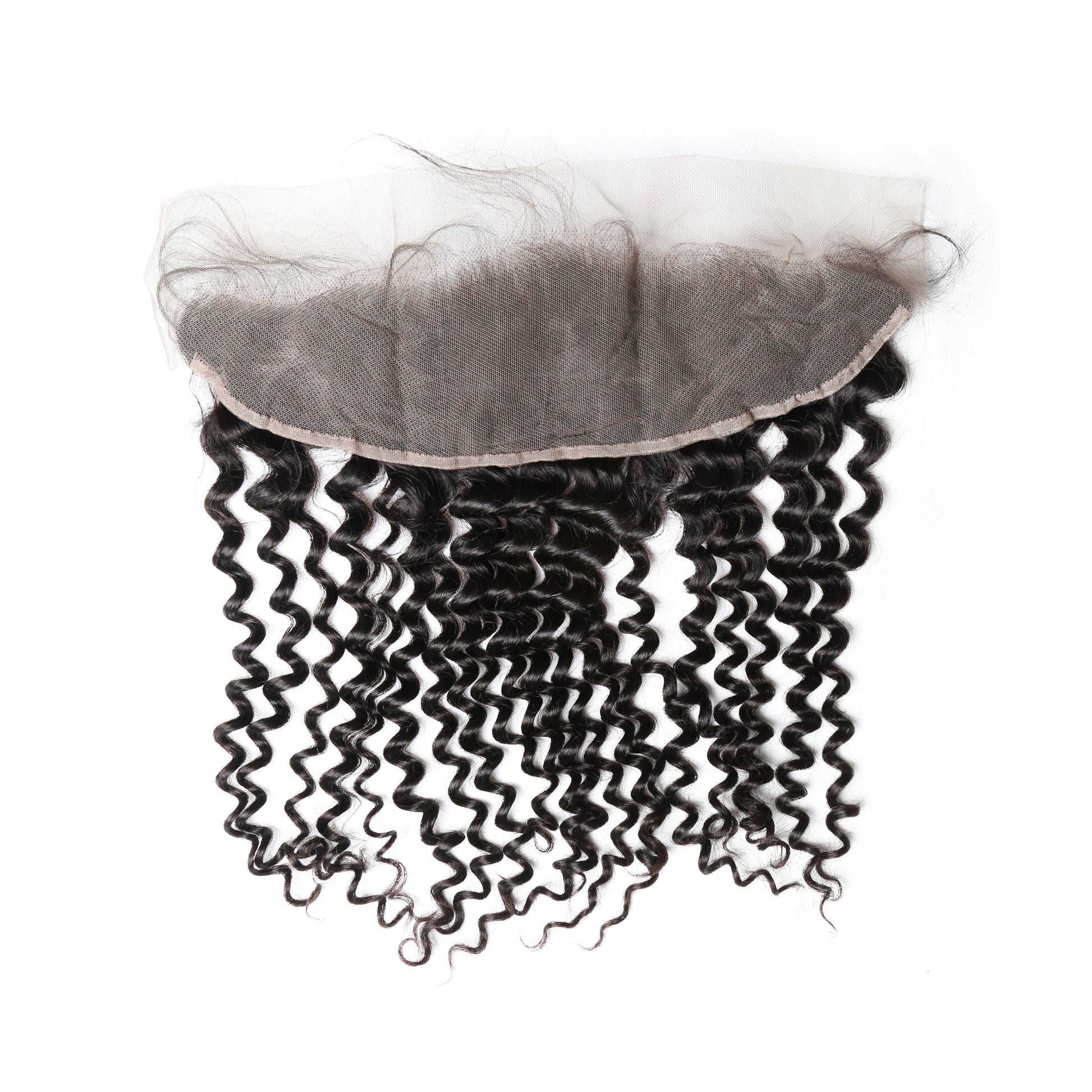 LACE SYSTEMS